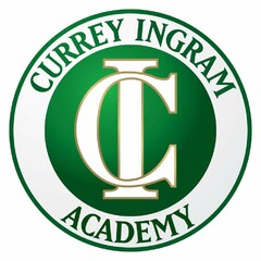 CURREY INGRAM ACADEMY