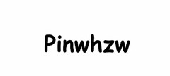 PINWHZW