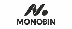 MONOBIN