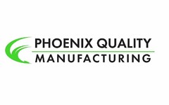 PHOENIX QUALITY MANUFACTURING