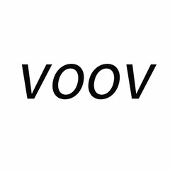 VOOV