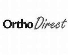 ORTHO DIRECT