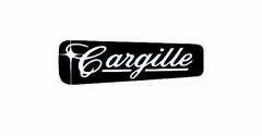 CARGILLE