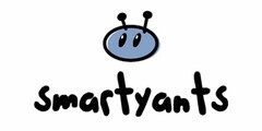 SMARTYANTS