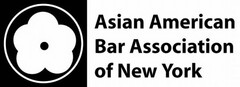 ASIAN AMERICAN BAR ASSOCIATION OF NEW YORK