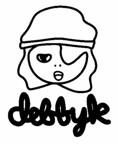 DEBBYK