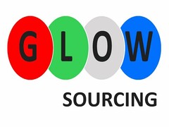 GLOW SOURCING