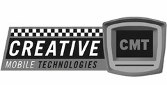CREATIVE MOBILE TECHNOLOGIES CMT