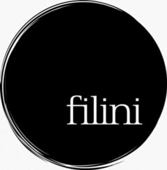 FILINI