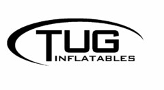 TUG INFLATABLES