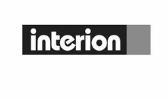 INTERION