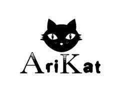 ARI KAT