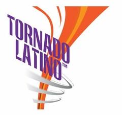 TORNADO LATINO