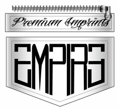 PREMIUM IMPRINTS EMPIRE