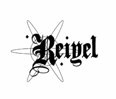 REIYEL