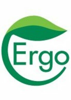 ERGO