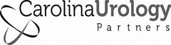 CAROLINA UROLOGY PARTNERS