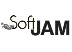 SOFTJAM