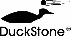 DUCKSTONE