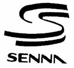 S SENNA