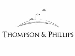 THOMPSON & PHILLIPS