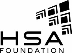 HSA FOUNDATION