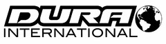 DURA INTERNATIONAL