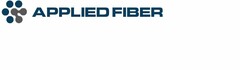 APPLIED FIBER