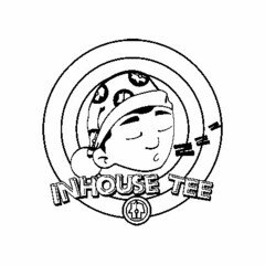 INHOUSE TEE ZZZ