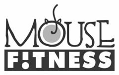MOUSE FITNESS