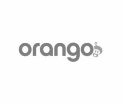 ORANGO