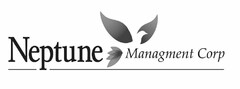 NEPTUNE MANAGEMENT CORP