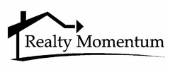 REALTY MOMENTUM