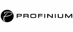 P PROFINIUM