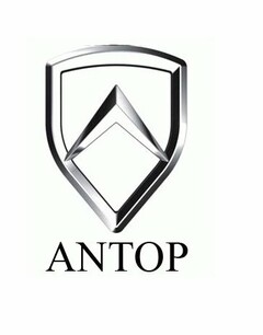 ANTOP