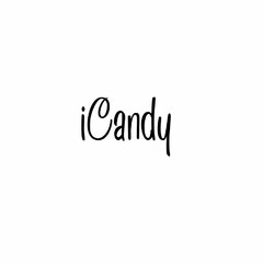 ICANDY