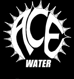 ACE WATER