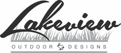 LAKEVIEW OUTDOOR DESIGNS