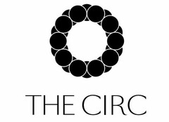 THE CIRC