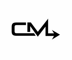 CM