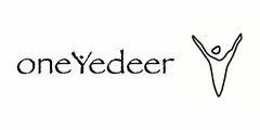 ONEYEDEER Y