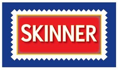 SKINNER