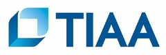 TIAA