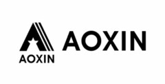A AOXIN AOXIN