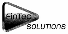 FINTEC SOLUTIONS