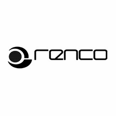 RENCO