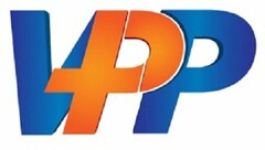 VPP