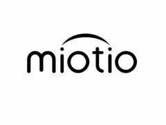 MIOTIO