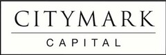 CITYMARK CAPITAL