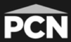 PCN